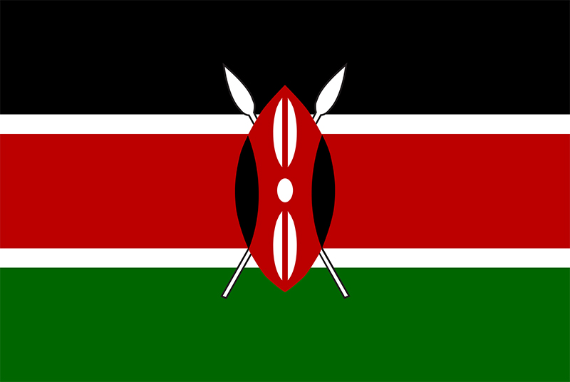 //www.36degreeseast.com/freelancers/wp-content/uploads/2022/08/Flag-Kenya.jpg